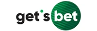 Gets Bet