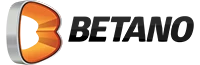 Betano