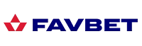 favbet.png