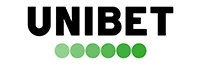 Unibet