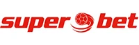 Superbet