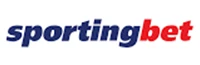 Sportingbet
