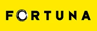 Fortuna