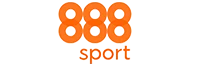 888 Sport