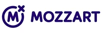 Mozzart