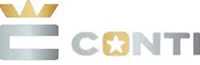 Conti