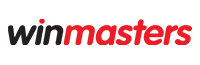 Winmasters