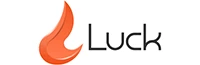 Luck.com